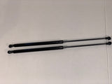 Bentley Continental GT GTC Flying Spur hood shocks lift support (long)