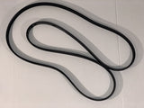 Bentley Continental GT GTC Flying Spur Serpentine Belt