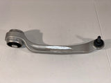 Bentley GTC GT Flying Spur Left Lower Rearward Suspension Control Arms