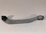 Bentley Continental GTC GT Flying Spur Upper Left Forward Control Arm