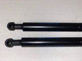 Bentley Continental GT  trunk shocks lift support