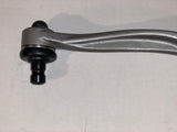 Bentley Continental GTC GT Flying Spur Upper Left Rearward Wishbone Control Arm