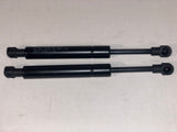 Bentley Continental GT GTC Flying Spur hood shocks lift support (short)