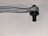 Bentley Continental GTC GT Flying Spur Upper Right rearward Wishbone Control Arm