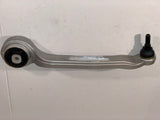 Bentley GTC GT Flying Spur Left Lower Rearward Suspension Control Arms