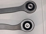 Bentley Continental GTC GT Flying Spur Upper and Lower Control Arm Arms (8 pcs)