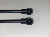 Bentley Continental GT GTC Flying Spur hood shocks lift support (short)