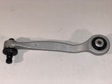 Bentley Continental GTC GT Flying Spur Upper Right rearward Wishbone Control Arm