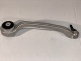 Bentley GTC GT Flying Spur Left Lower Rearward Suspension Control Arms