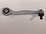 Bentley Continental GTC GT Flying Spur Upper Left Rearward Wishbone Control Arm