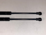 Bentley Flying Spur trunk shocks lift support