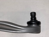 Bentley GTC GT Flying Spur Right Upper Forward Suspension Control Arms