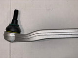 Bentley GTC GT Flying Spur Right Lower Rearward Suspension Control Arms