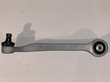 Bentley GTC GT Flying Spur Right Upper Forward Suspension Control Arms