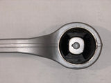 Bentley GTC GT Flying Spur Right Lower Rearward Suspension Control Arms