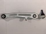 Bentley GTC GT Flying Spur Lower Forward Suspension Control Arm