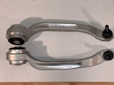 Bentley GTC GT Flying Spur Left & Right Lower Rearward Suspension Control Arms (2 pcs)
