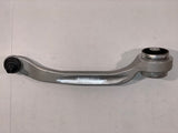Bentley GTC GT Flying Spur Right Lower Rearward Suspension Control Arms