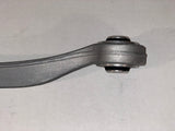 Bentley Continental GTC GT Flying Spur Upper Left Forward Control Arm