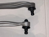 Bentley Continental GTC GT Flying Spur Upper Control Arm Arms (4 pcs)