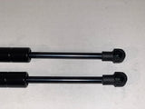 Bentley Continental GT  trunk shocks lift support