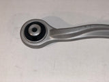 Bentley Continental GTC GT Flying Spur Upper Right rearward Wishbone Control Arm