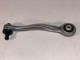 Bentley Continental GTC GT Flying Spur Upper Left Forward Wishbone Control Arm