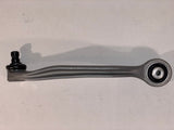 Bentley Continental GTC GT Flying Spur Upper Left Forward Control Arm