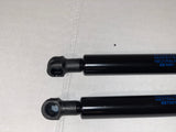 Bentley Continental GT GTC Flying Spur hood shocks lift support (long)