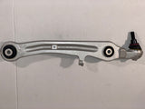 Bentley GTC GT Flying Spur Lower Forward Suspension Control Arm