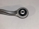 Bentley Continental GTC GT Flying Spur Upper Left Rearward Wishbone Control Arm