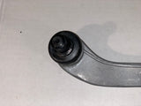 Bentley Continental GTC GT Flying Spur Upper Left Forward Control Arm