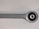 Bentley GTC GT Flying Spur Right Upper Forward Suspension Control Arms