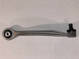 Bentley GTC GT Flying Spur Right Upper Forward Suspension Control Arms
