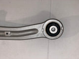Bentley GTC GT Flying Spur Lower Forward Suspension Control Arm