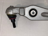Bentley GTC GT Flying Spur Lower Forward Suspension Control Arm