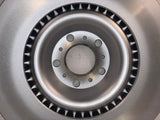 Bentley Continental GT GTC Flying Spur front rotor (1pc)