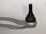 Bentley GTC GT Flying Spur Left Lower Rearward Suspension Control Arms