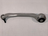 Bentley GTC GT Flying Spur Right Lower Rearward Suspension Control Arms