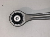Bentley GTC GT Flying Spur Right Upper Forward Suspension Control Arms