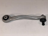 Bentley Continental GTC GT Flying Spur Upper Right Forward Wishbone Control Arm