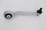 Bentley Continental GTC GT Flying Spur Right Upper Control Arm Arms