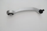 Bentley Continental GTC GT Flying Spur Left Upper Control Arm Arms