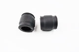 Bentley Continental Gt Gtc Flying Spur front stabilizer sway bar bushing set