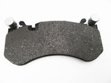Mercedes S600 Maybach front brake pads Low dust
