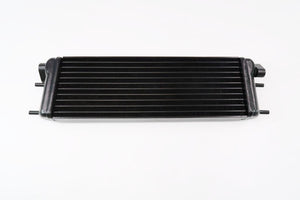 Bentley Continental Flying Spur GT GTC gear transmission oil cooler