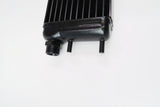 Bentley Continental Flying Spur GT GTC gear transmission oil cooler