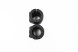 Bentley Continental Gt Gtc Flying Spur front stabilizer bar bushing