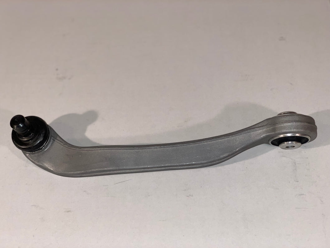 Bentley Continental GTC GT Flying Spur Upper Left Forward Control Arm