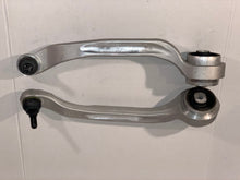 Load image into Gallery viewer, Bentley GTC GT Flying Spur Left &amp; Right Lower Rearward Suspension Control Arms (2 pcs)